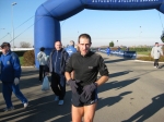 IMG_8808.jpg
