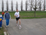 IMG_6752.jpg