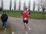 IMG_6754.jpg