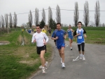IMG_6755.jpg