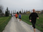 IMG_6759.jpg