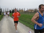 IMG_6760.jpg