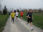 IMG_6762.jpg