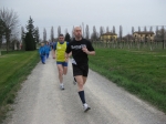 IMG_6764.jpg