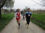 IMG_6765.jpg