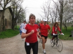 Filename=IMG_6777.jpg
Filesize=253KiB
Dimensions=1000x750
Date added=Mar 30, 2009 IMG_6777.jpg