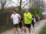 Filename=IMG_6785.jpg
Filesize=291KiB
Dimensions=1000x750
Date added=Mar 30, 2009 IMG_6785.jpg