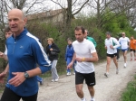 IMG_6789.jpg