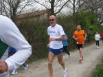 IMG_6790.jpg