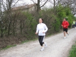 IMG_6791.jpg