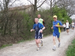 IMG_6792.jpg