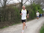 IMG_6793.jpg