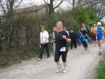 Filename=IMG_6796.jpg
Filesize=283KiB
Dimensions=1000x750
Date added=Mar 30, 2009 IMG_6796.jpg