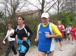 Filename=IMG_6797.jpg
Filesize=287KiB
Dimensions=1000x750
Date added=Mar 30, 2009 IMG_6797.jpg