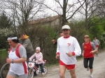 Filename=IMG_6810.jpg
Filesize=290KiB
Dimensions=1000x750
Date added=Mar 30, 2009 IMG_6810.jpg