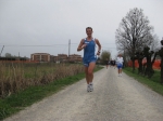 IMG_6871.jpg