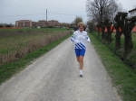 IMG_6872.jpg