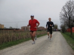 IMG_6876.jpg