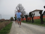 IMG_6886.jpg