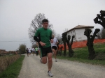 IMG_6887.jpg