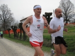 IMG_6888.jpg