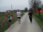 IMG_6947.jpg