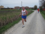 IMG_6966.jpg