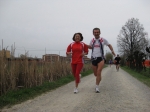 IMG_6974.jpg
