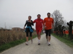 IMG_6976.jpg