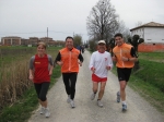 IMG_6978.jpg