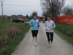 IMG_6980.jpg