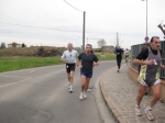 IMG_6982.jpg