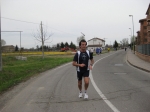 IMG_6985.jpg