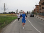 IMG_6986.jpg