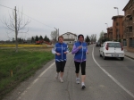 IMG_6987.jpg