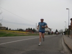IMG_6988.jpg