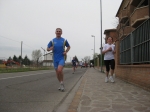 IMG_6993.jpg