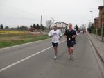 IMG_7013.jpg