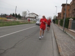 IMG_7014.jpg