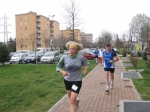 Filename=IMG_7049.jpg
Filesize=212KiB
Dimensions=1000x750
Date added=Mar 30, 2009 IMG_7049.jpg
