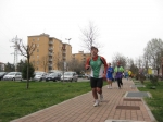 IMG_7051.jpg