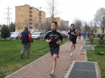 IMG_7053.jpg