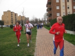 IMG_7066.jpg