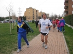 IMG_7068.jpg