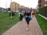 IMG_7071.jpg