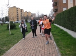 IMG_7072.jpg