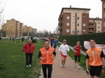 IMG_7075.jpg
