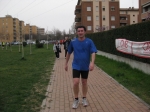 IMG_7076.jpg