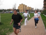 IMG_7079.jpg