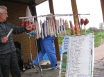 IMG_7090.jpg
